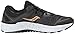 Saucony Unisex-Adult Women's Guide ISO Running Shoe
