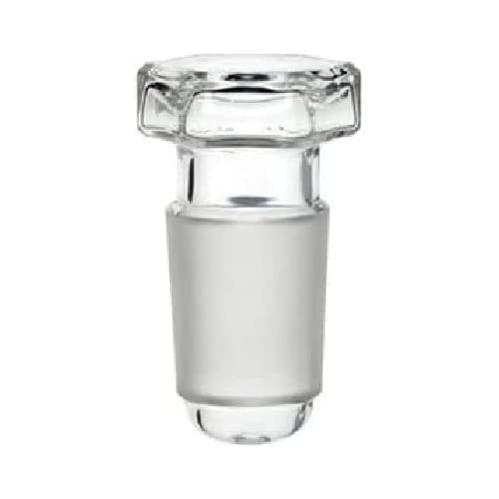 Changing Table Mountain 134039112 Hollow Grommets with Bevel Cut NS 12/21, Pointed