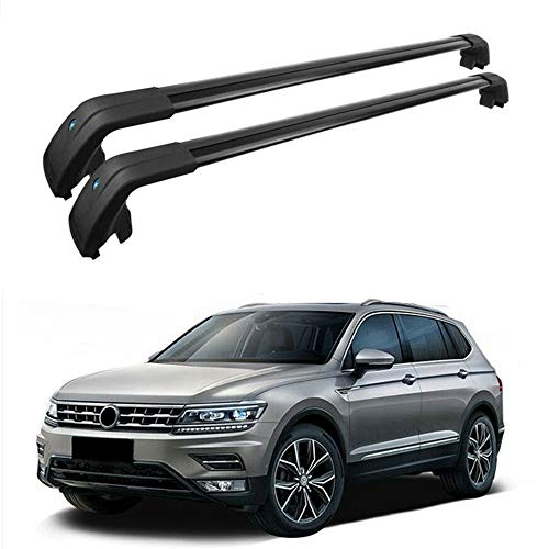 Compare price to roof rack vw jetta