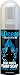 H2Ocean Blue Green Foam Soap, 1.7 Fluid Ounce primary