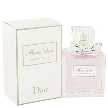 miss dior absolutely blooming amazon