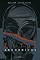 Livro Titus Andronicus