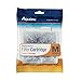 Aqueon Replacement Filter Cartridges Medium - 1 pack