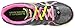 Skechers Kids 80517L Dazzlez - Chrome it Up Athletic Sneaker (Little Kid)