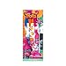 Scentco DreamWorks Trolls Scented Gel Crayons 4-Pack