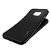Spigen Liquid Air Designed for Samsung Galaxy A5 Case (2017) - Black