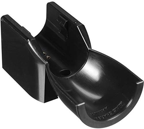 Maglite Accessory Mag Charger LED Charger, orange - Image 5