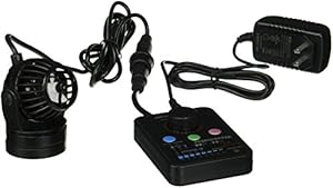 Image result for jebao pp-4
