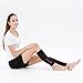 Fytto Calf Compression Sleeves, Shapes and Energizes Tired Legs