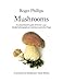 Mushrooms by 