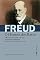 Livro Observações sobre um caso de neurose obsessiva [O Homem dos Ratos]: Seguido das anotações originais sobre o caso (Obras de Sigmund Freud)