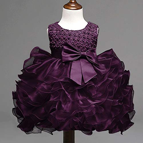 newborn formal dress