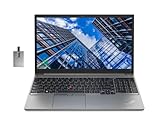 2022 Lenovo Thinkpad E15 G4 15.6" FHD IPS 300 nits