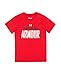 Under Armour Little Boys' Toddler My ArmourTM T-Shirt