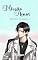 Livro Missão Amor-Na visão de Kimhan