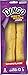 Dingo Wag'n Wraps Jumbo Rawhide for Large Dogs, 2-Count