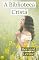 Livro A Biblioteca Cristã