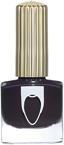 Floss Gloss Ltd Pro Nail Lacquer - 'Partybruise' - 0.18oz (5.5 ml) - FG001