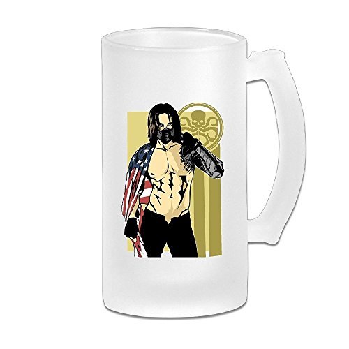 Image of 4615586180280