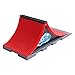 Delight eShop 5pcs/set Skate Park Ramp Parts A-F for Tech Deck Fingerboard Finger Board Ultimate Parks