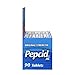 Pepcid Ac Tabs, 90 Count
