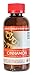 Candlewic 4Oz Cinnamon - Candle & Soap Fragrance