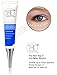 Hyaluronic Acid Vitamin C Facial Serum Strong- 180 Cosmetics - Face Lift Skin Serum for Face and Eyes - Pure Hyaluronic Acid For Immediate Results - Hydrating - Anti Aging - Wrinkles and Fine Lines