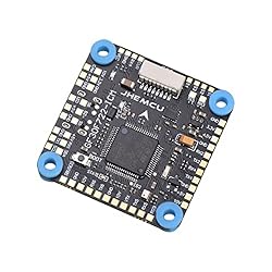 GoolRC GF30F722-ICM F722 F7 HD Baro OSD 5V 10V Dual