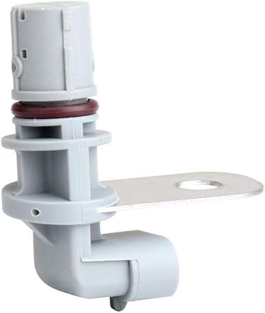 Roadfar 1p1065 S619 Throttle Position Sensor Tps Sensor Compatible For 2005 2007 2009 Buick Allure 2010