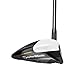 TaylorMade Women's M2 Fairway Wood