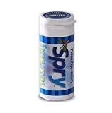- Spry Mints With Xylitol - Power Peppermint | 45s | - SUPER SAVER - SAVE MONEY by Anyone 4 Tea Ltd