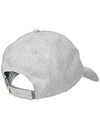 Roxy Extra de mujer gorra de béisbol