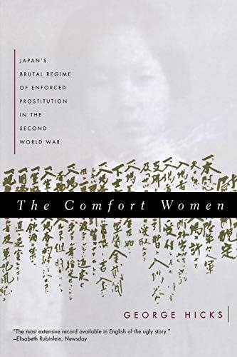 Comfort Women: Yoshimi, Yoshiaki, O'Brien, Suzanne: 9780231104616