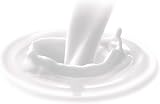 Dove Beauty Bath Bag 700 ml Unilever Health Personal Care Original view 2