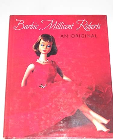 Barbie 洋書 Barbie: Four Decades of Fashion, Fantasy, and Fun: Tosa, Marco