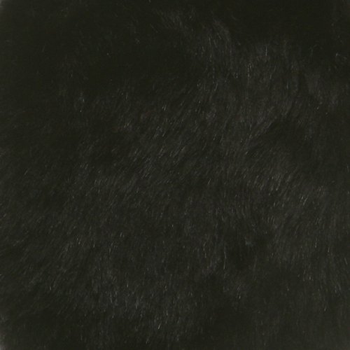 Ear Muffs-Black W20S35A - Thumbnail 3