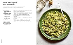 Foodwise: A Fresh Approach to Nutrition with 100