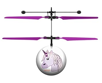 angry birds flying ufo ball