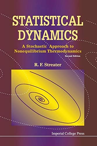 Computational Electrodynamics: The Finite-Difference Time-Domain