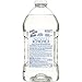 Clorox Plus Tilex Daily Shower Cleaner, Household Essentials, Refill Bottle, 64 Ounces (Package May Vary)