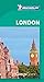 Michelin Green Guide London (Green Guide/Michelin) by 