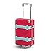 American Girl Grace - Grace's Travel Set - American Girl of 2015