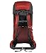 Osprey Packs Volt 75 Backpack