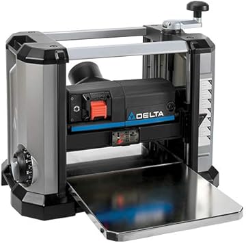 Delta Power Equipment Corporation 22-590 featured image