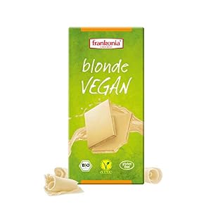 frankonia-CHOCOLAT-BIO-blonde-Vegan-100-g