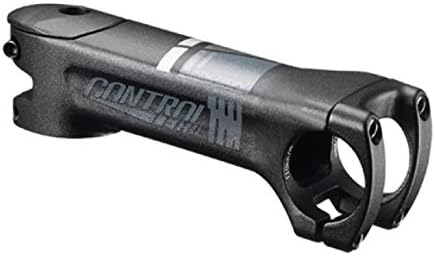controltech falcon stem