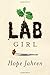 Lab Girl
