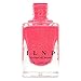 ILNP Summer Crush - Bubblegum Pink Neon Holographic Nail Polish