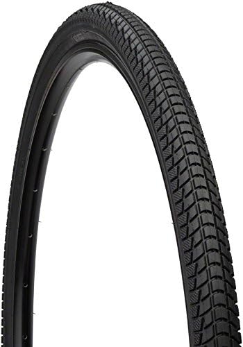 Street Fit 360 Tires, 26" x 1.95", Select Tread Pattern. Bicycle Tire