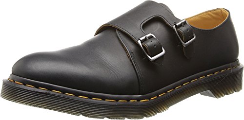 dr martens jules